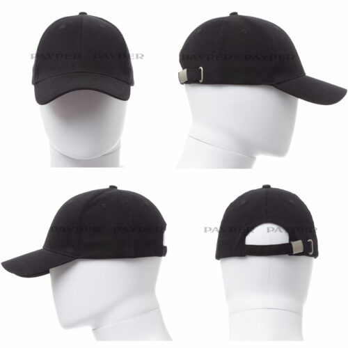 Casquette NEBRASKA - Payper – Image 4