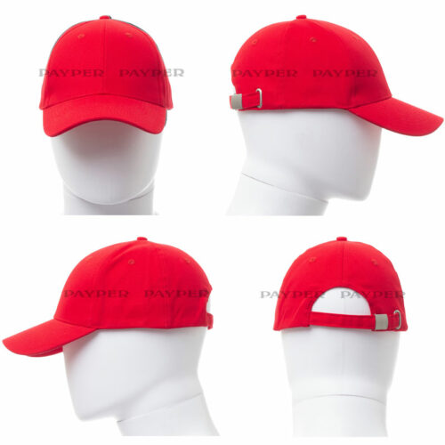 Casquette NEBRASKA - Payper – Image 5