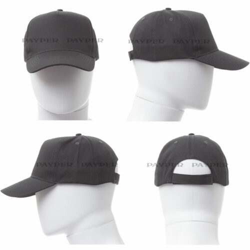Casquette NEW YORK - Payper – Image 15