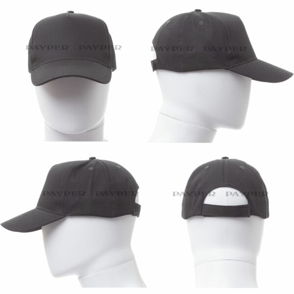 Casquette NEW YORK - Payper – Image 15