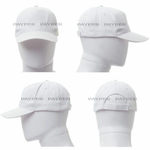 Casquette NEW YORK - Payper – Image 5