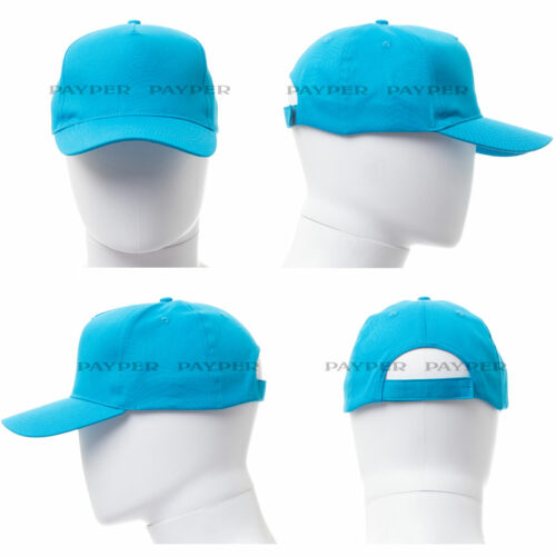 Casquette NEW YORK - Payper – Image 6