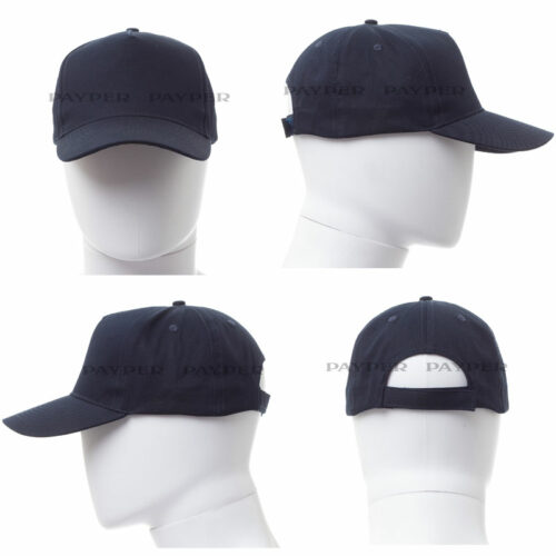 Casquette NEW YORK - Payper – Image 7