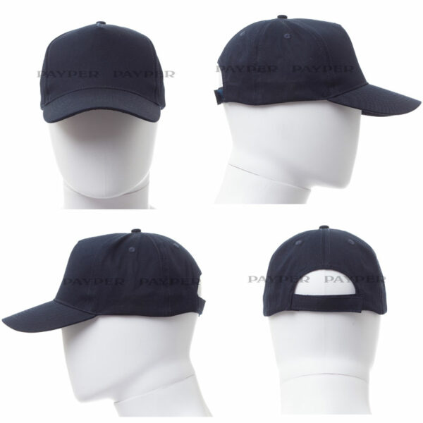 Casquette NEW YORK - Payper – Image 7