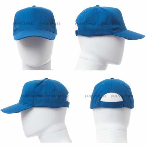 Casquette NEW YORK - Payper – Image 8