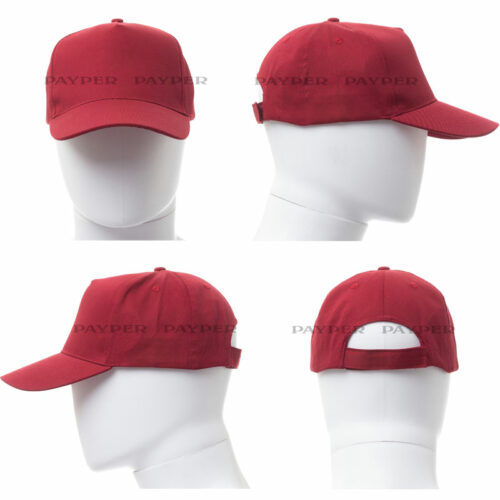 Casquette NEW YORK - Payper – Image 9