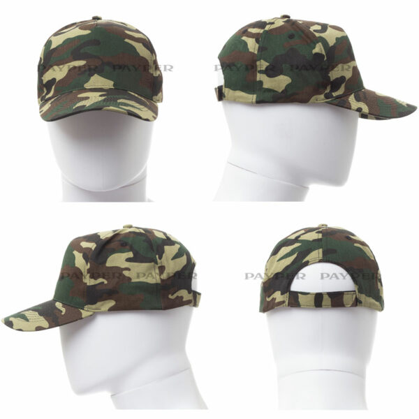 Casquette NEW YORK - Payper – Image 10