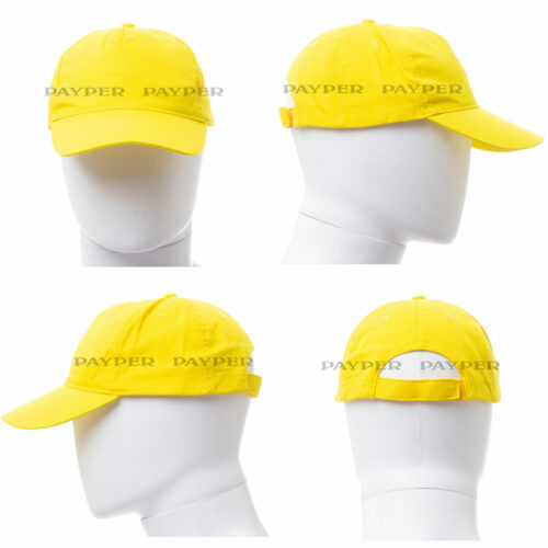 Casquette NEW YORK - Payper – Image 11