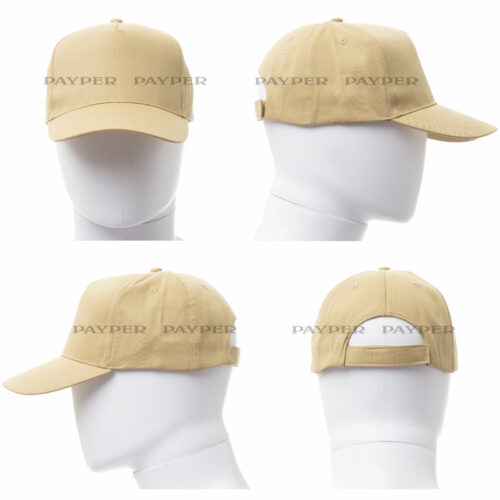 Casquette NEW YORK - Payper – Image 12
