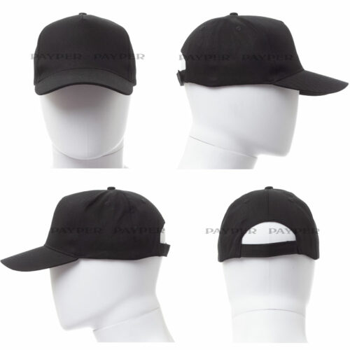 Casquette NEW YORK - Payper – Image 13