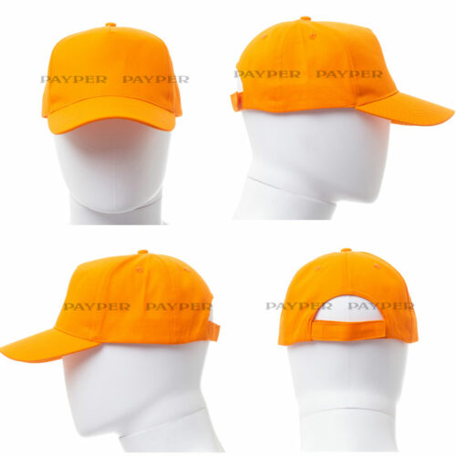 Casquette NEW YORK - Payper – Image 14