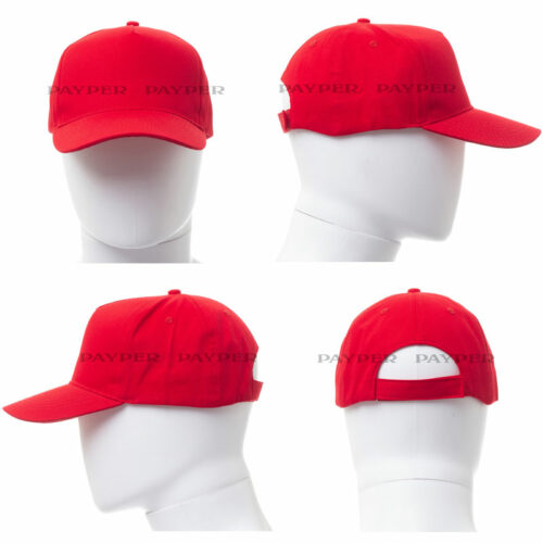 Casquette NEW YORK - Payper – Image 4