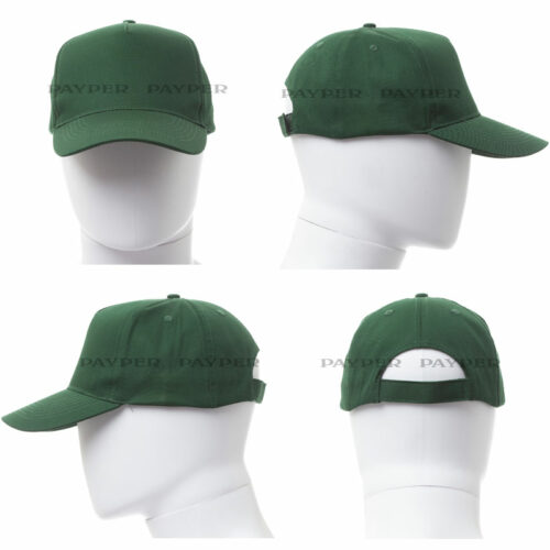 Casquette NEW YORK - Payper – Image 3