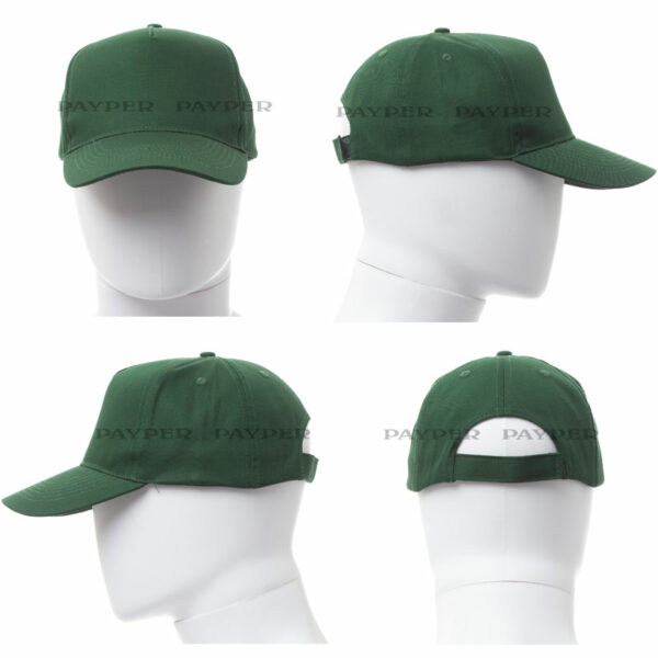 Casquette NEW YORK - Payper – Image 3