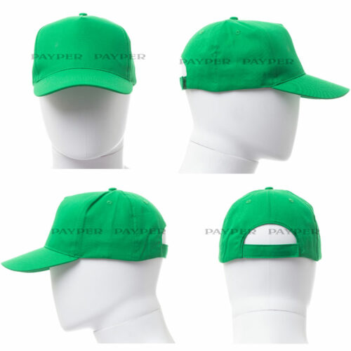 Casquette NEW YORK - Payper – Image 2