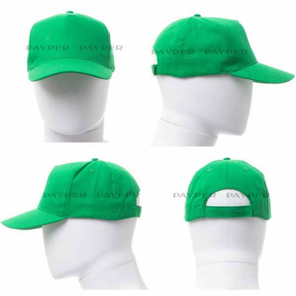 Casquette NEW YORK - Payper – Image 2
