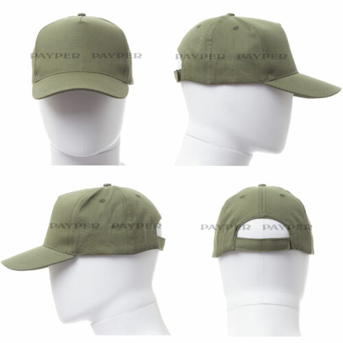 Casquette NEW YORK - Payper