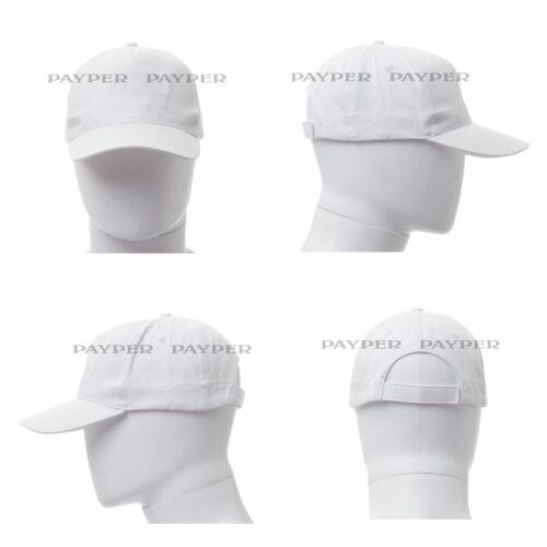 Casquette NEW YORK YOUTH - Payper – Image 6