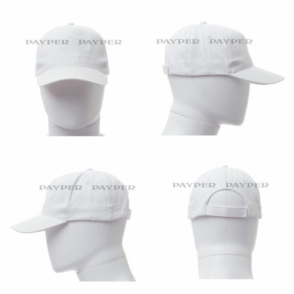 Casquette NEW YORK YOUTH - Payper – Image 6
