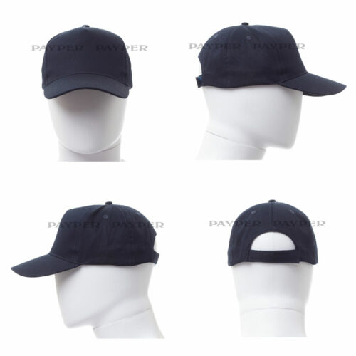 Casquette NEW YORK YOUTH - Payper – Image 5