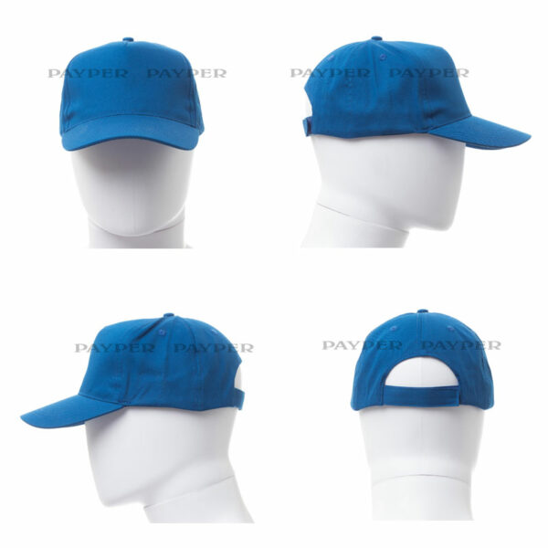 Casquette NEW YORK YOUTH - Payper – Image 4