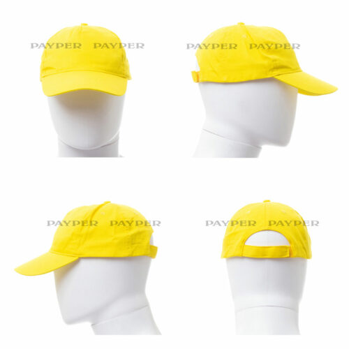 Casquette NEW YORK YOUTH - Payper