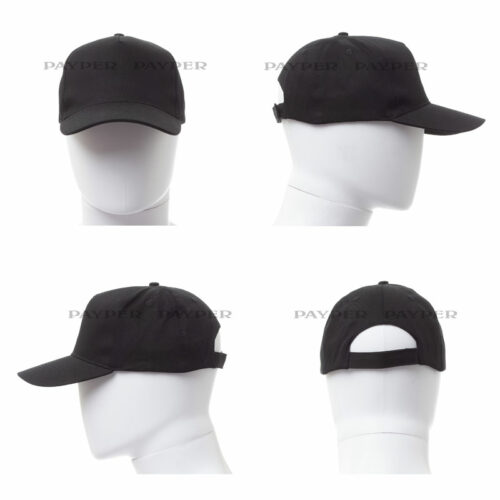 Casquette NEW YORK YOUTH - Payper – Image 3