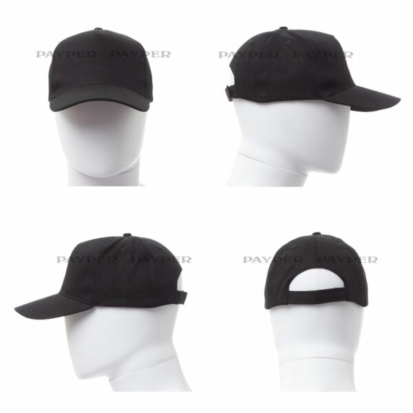 Casquette NEW YORK YOUTH - Payper – Image 3