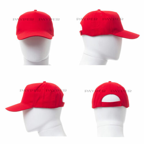 Casquette NEW YORK YOUTH - Payper – Image 2