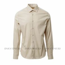 Chemise Florentia - Payper