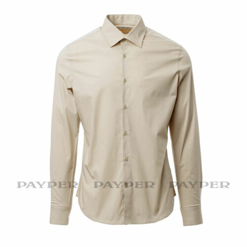 Chemise Florentia - Payper