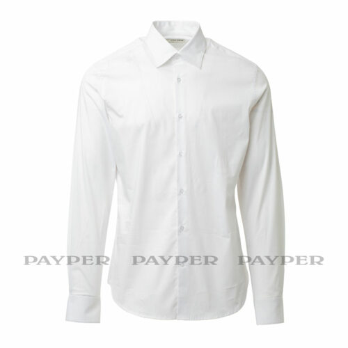 Chemise Florentia - Payper – Image 2
