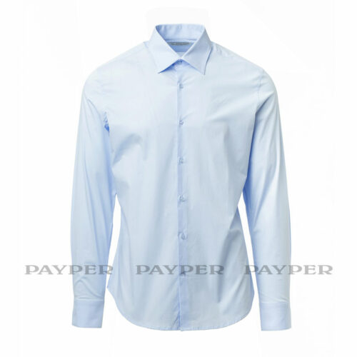 Chemise Florentia - Payper – Image 7