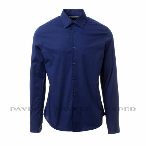 Chemise Florentia - Payper – Image 3