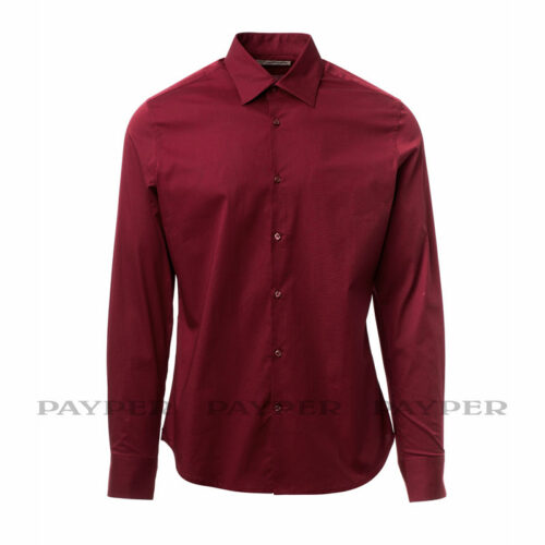 Chemise Florentia - Payper – Image 4