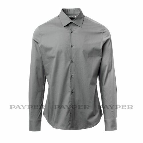 Chemise Florentia - Payper – Image 5
