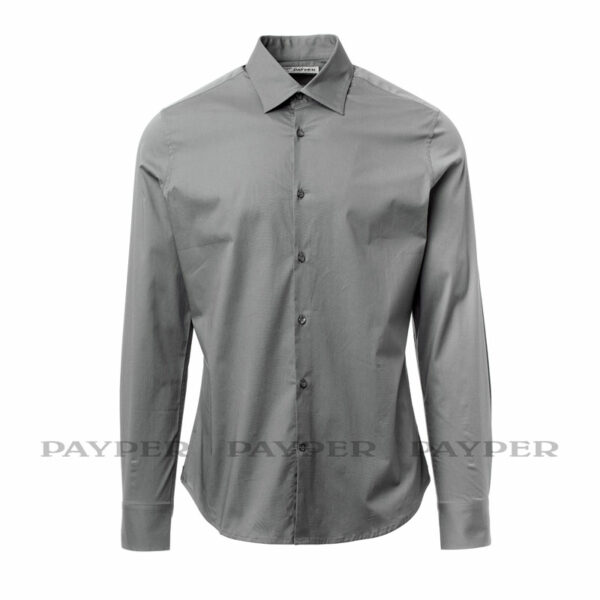 Chemise Florentia - Payper – Image 5