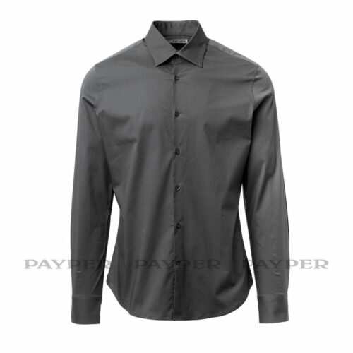Chemise Florentia - Payper – Image 6