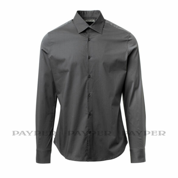 Chemise Florentia - Payper – Image 6