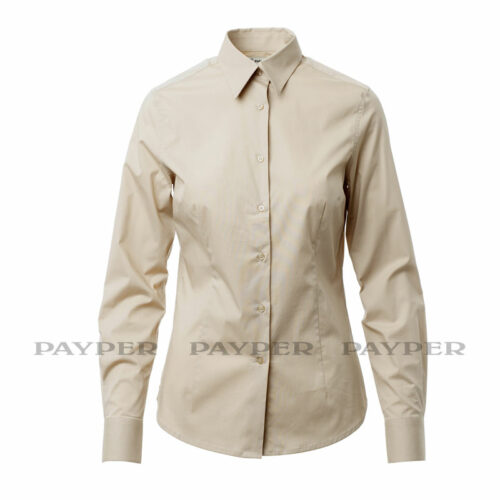 Chemise Florentia Lady - Payper – Image 2