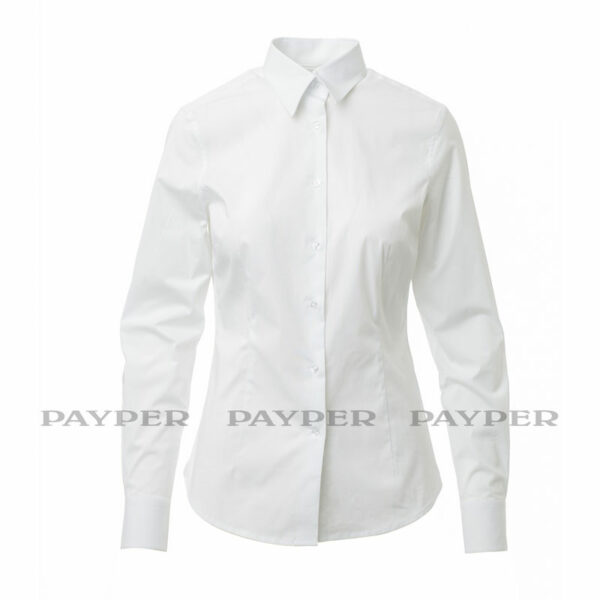 Chemise Florentia Lady - Payper – Image 3