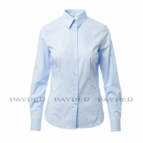 Chemise Florentia Lady - Payper – Image 4