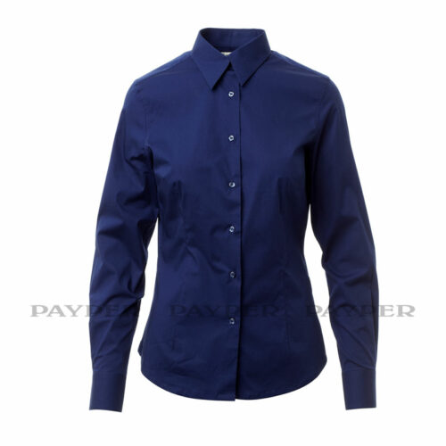 Chemise Florentia Lady - Payper – Image 5