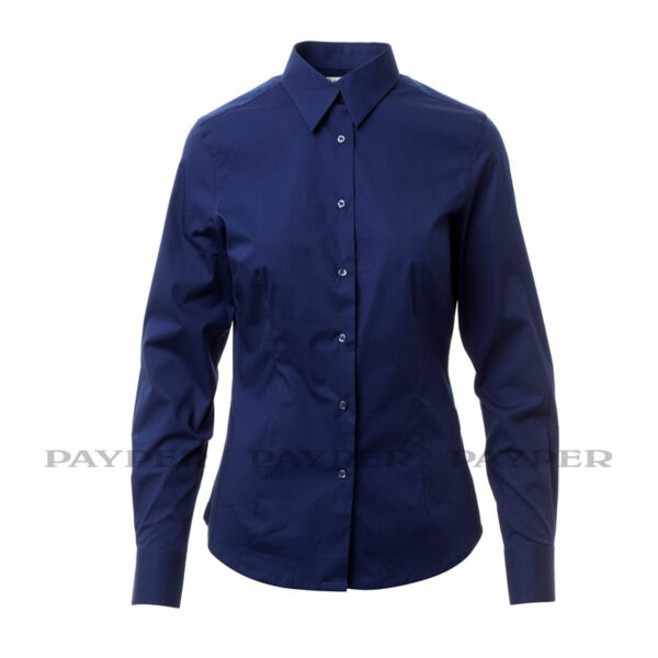 Chemise Florentia Lady - Payper – Image 5