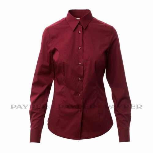 Chemise Florentia Lady - Payper – Image 6