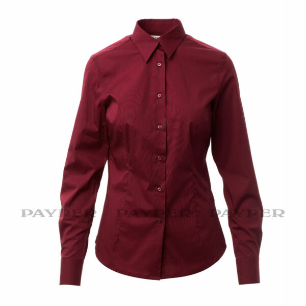 Chemise Florentia Lady - Payper – Image 6