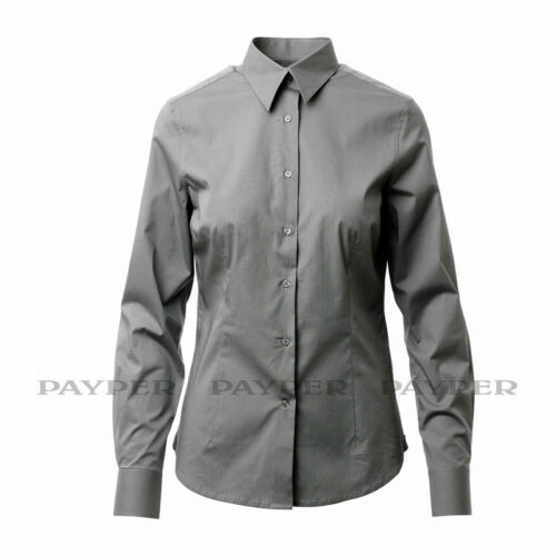 Chemise Florentia Lady - Payper – Image 7
