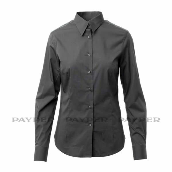 Chemise Florentia Lady - Payper – Image 8