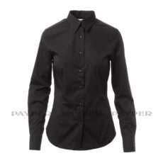 Chemise Florentia Lady - Payper