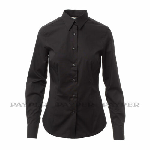 Chemise Florentia Lady - Payper